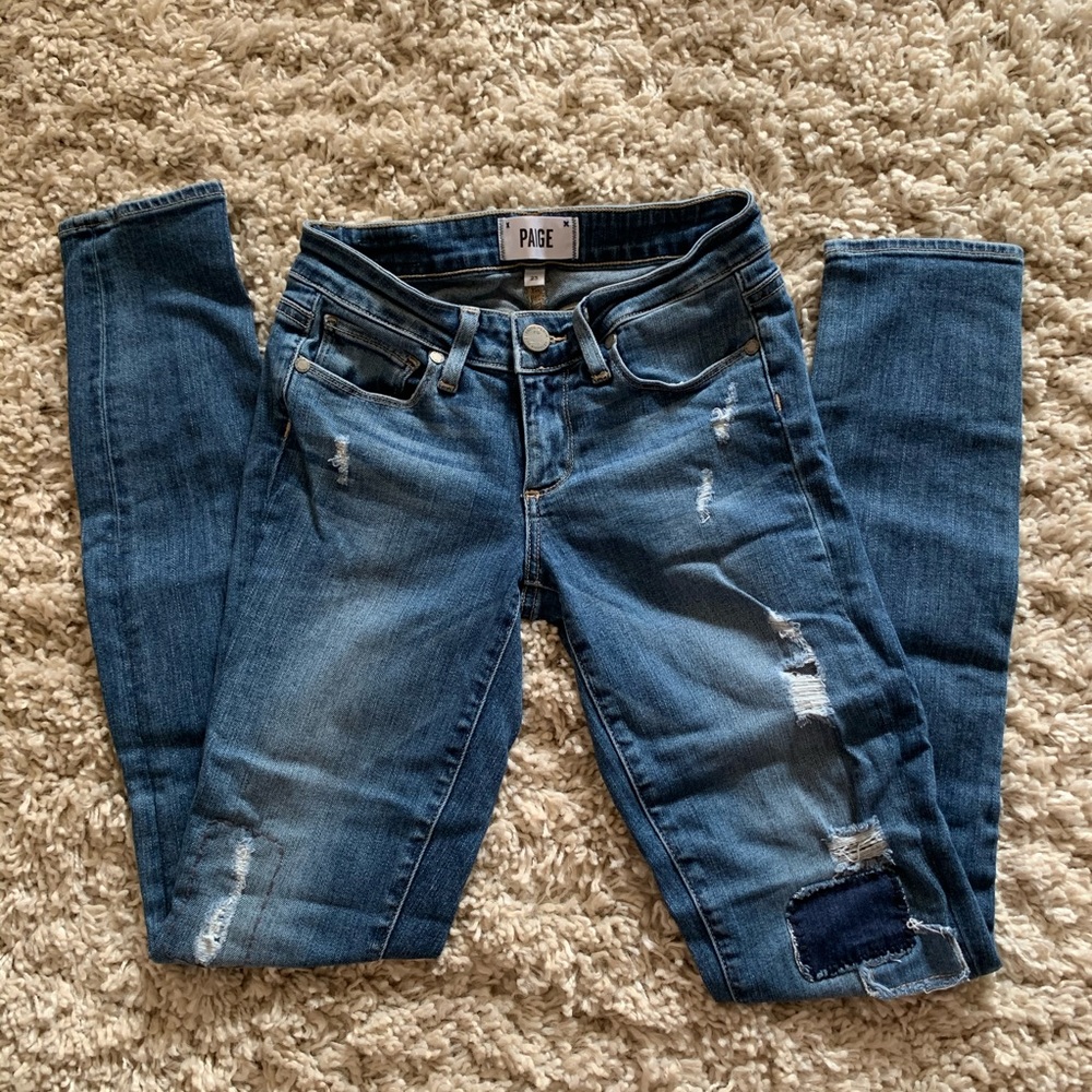 PATCH PAIGE JEANS (23)